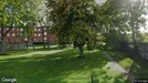 Lägenhet att hyra, Åstorp, &lt;span class=&quot;blurred street&quot; onclick=&quot;ProcessAdRequest(5357823)&quot;&gt;&lt;span class=&quot;hint&quot;&gt;Se gatunamn&lt;/span&gt;[xxxxxxxxxx]&lt;/span&gt;