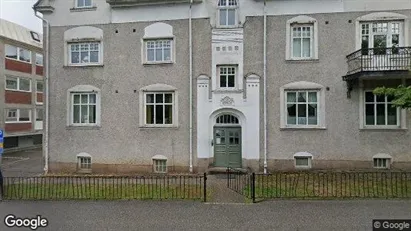 Lägenheter att hyra i Borås - Bild från Google Street View Lägenheter att hyra i Borås - Bild från Google Street View