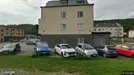 Lägenhet att hyra, Sundsvall, Kvissleby, &lt;span class=&quot;blurred street&quot; onclick=&quot;ProcessAdRequest(5357846)&quot;&gt;&lt;span class=&quot;hint&quot;&gt;Se gatunamn&lt;/span&gt;[xxxxxxxxxx]&lt;/span&gt;