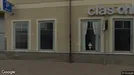 Lägenhet att hyra, Nyköping, &lt;span class=&quot;blurred street&quot; onclick=&quot;ProcessAdRequest(5357850)&quot;&gt;&lt;span class=&quot;hint&quot;&gt;Se gatunamn&lt;/span&gt;[xxxxxxxxxx]&lt;/span&gt;