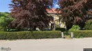 Lägenhet att hyra, Västerås, &lt;span class=&quot;blurred street&quot; onclick=&quot;ProcessAdRequest(5357853)&quot;&gt;&lt;span class=&quot;hint&quot;&gt;Se gatunamn&lt;/span&gt;[xxxxxxxxxx]&lt;/span&gt;