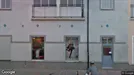 Lägenhet att hyra, Nyköping, &lt;span class=&quot;blurred street&quot; onclick=&quot;ProcessAdRequest(5357866)&quot;&gt;&lt;span class=&quot;hint&quot;&gt;Se gatunamn&lt;/span&gt;[xxxxxxxxxx]&lt;/span&gt;