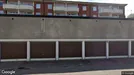 Lägenhet att hyra, Laholm, &lt;span class=&quot;blurred street&quot; onclick=&quot;ProcessAdRequest(5357869)&quot;&gt;&lt;span class=&quot;hint&quot;&gt;Se gatunamn&lt;/span&gt;[xxxxxxxxxx]&lt;/span&gt;