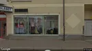 Lägenhet att hyra, Nyköping, &lt;span class=&quot;blurred street&quot; onclick=&quot;ProcessAdRequest(5357872)&quot;&gt;&lt;span class=&quot;hint&quot;&gt;Se gatunamn&lt;/span&gt;[xxxxxxxxxx]&lt;/span&gt;