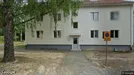 Lägenhet att hyra, Borlänge, &lt;span class=&quot;blurred street&quot; onclick=&quot;ProcessAdRequest(5357876)&quot;&gt;&lt;span class=&quot;hint&quot;&gt;Se gatunamn&lt;/span&gt;[xxxxxxxxxx]&lt;/span&gt;