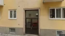 Lägenhet att hyra, Vänersborg, &lt;span class=&quot;blurred street&quot; onclick=&quot;ProcessAdRequest(5357884)&quot;&gt;&lt;span class=&quot;hint&quot;&gt;Se gatunamn&lt;/span&gt;[xxxxxxxxxx]&lt;/span&gt;