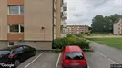 Lägenhet att hyra, Finspång, &lt;span class=&quot;blurred street&quot; onclick=&quot;ProcessAdRequest(5357891)&quot;&gt;&lt;span class=&quot;hint&quot;&gt;Se gatunamn&lt;/span&gt;[xxxxxxxxxx]&lt;/span&gt;