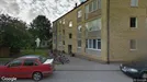 Lägenhet att hyra, Gullspång, &lt;span class=&quot;blurred street&quot; onclick=&quot;ProcessAdRequest(5357893)&quot;&gt;&lt;span class=&quot;hint&quot;&gt;Se gatunamn&lt;/span&gt;[xxxxxxxxxx]&lt;/span&gt;