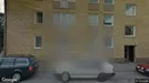 Lägenhet att hyra, Gullspång, &lt;span class=&quot;blurred street&quot; onclick=&quot;ProcessAdRequest(5357895)&quot;&gt;&lt;span class=&quot;hint&quot;&gt;Se gatunamn&lt;/span&gt;[xxxxxxxxxx]&lt;/span&gt;