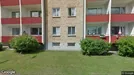 Lägenhet att hyra, Älmhult, &lt;span class=&quot;blurred street&quot; onclick=&quot;ProcessAdRequest(5357901)&quot;&gt;&lt;span class=&quot;hint&quot;&gt;Se gatunamn&lt;/span&gt;[xxxxxxxxxx]&lt;/span&gt;