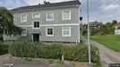 Lägenhet att hyra, Växjö, &lt;span class=&quot;blurred street&quot; onclick=&quot;ProcessAdRequest(5357914)&quot;&gt;&lt;span class=&quot;hint&quot;&gt;Se gatunamn&lt;/span&gt;[xxxxxxxxxx]&lt;/span&gt;