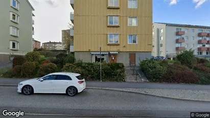 Lägenheter att hyra i Norrköping - Bild från Google Street View Lägenheter att hyra i Norrköping - Bild från Google Street View
