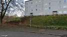 Lägenhet att hyra, Eskilstuna, &lt;span class=&quot;blurred street&quot; onclick=&quot;ProcessAdRequest(5357930)&quot;&gt;&lt;span class=&quot;hint&quot;&gt;Se gatunamn&lt;/span&gt;[xxxxxxxxxx]&lt;/span&gt;