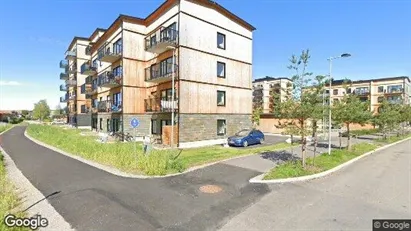 Lägenheter att hyra i Norrköping - Bild från Google Street View Lägenheter att hyra i Norrköping - Bild från Google Street View
