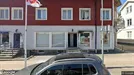 Lägenhet att hyra, Vingåker, &lt;span class=&quot;blurred street&quot; onclick=&quot;ProcessAdRequest(5357951)&quot;&gt;&lt;span class=&quot;hint&quot;&gt;Se gatunamn&lt;/span&gt;[xxxxxxxxxx]&lt;/span&gt;