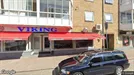 Lägenhet att hyra, Eslöv, &lt;span class=&quot;blurred street&quot; onclick=&quot;ProcessAdRequest(5357958)&quot;&gt;&lt;span class=&quot;hint&quot;&gt;Se gatunamn&lt;/span&gt;[xxxxxxxxxx]&lt;/span&gt;
