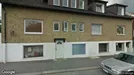 Lägenhet att hyra, Osby, &lt;span class=&quot;blurred street&quot; onclick=&quot;ProcessAdRequest(5357961)&quot;&gt;&lt;span class=&quot;hint&quot;&gt;Se gatunamn&lt;/span&gt;[xxxxxxxxxx]&lt;/span&gt;