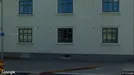 Lägenhet att hyra, Vänersborg, &lt;span class=&quot;blurred street&quot; onclick=&quot;ProcessAdRequest(5357986)&quot;&gt;&lt;span class=&quot;hint&quot;&gt;Se gatunamn&lt;/span&gt;[xxxxxxxxxx]&lt;/span&gt;