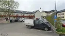 Lägenhet att hyra, Norrtälje, Rimbo, &lt;span class=&quot;blurred street&quot; onclick=&quot;ProcessAdRequest(5357996)&quot;&gt;&lt;span class=&quot;hint&quot;&gt;Se gatunamn&lt;/span&gt;[xxxxxxxxxx]&lt;/span&gt;