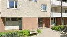 Lägenhet att hyra, Västerås, &lt;span class=&quot;blurred street&quot; onclick=&quot;ProcessAdRequest(5358000)&quot;&gt;&lt;span class=&quot;hint&quot;&gt;Se gatunamn&lt;/span&gt;[xxxxxxxxxx]&lt;/span&gt;