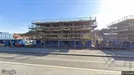 Lägenhet att hyra, Linköping, &lt;span class=&quot;blurred street&quot; onclick=&quot;ProcessAdRequest(5358002)&quot;&gt;&lt;span class=&quot;hint&quot;&gt;Se gatunamn&lt;/span&gt;[xxxxxxxxxx]&lt;/span&gt;