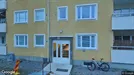 Lägenhet att hyra, Eskilstuna, &lt;span class=&quot;blurred street&quot; onclick=&quot;ProcessAdRequest(5358005)&quot;&gt;&lt;span class=&quot;hint&quot;&gt;Se gatunamn&lt;/span&gt;[xxxxxxxxxx]&lt;/span&gt;
