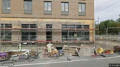 Lägenheter att hyra i Nacka - Bild från Google Street View Lägenheter att hyra i Nacka - Bild från Google Street View