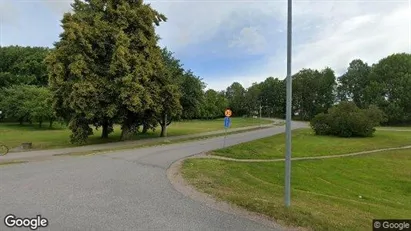 Lägenheter att hyra i Norrköping - Bild från Google Street View Lägenheter att hyra i Norrköping - Bild från Google Street View
