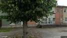 Lägenhet att hyra, Vimmerby, &lt;span class=&quot;blurred street&quot; onclick=&quot;ProcessAdRequest(5358031)&quot;&gt;&lt;span class=&quot;hint&quot;&gt;Se gatunamn&lt;/span&gt;[xxxxxxxxxx]&lt;/span&gt;