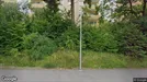Lägenhet att hyra, Strängnäs, &lt;span class=&quot;blurred street&quot; onclick=&quot;ProcessAdRequest(5358044)&quot;&gt;&lt;span class=&quot;hint&quot;&gt;Se gatunamn&lt;/span&gt;[xxxxxxxxxx]&lt;/span&gt;
