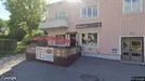 Lägenhet att hyra, Eskilstuna, Torshälla, &lt;span class=&quot;blurred street&quot; onclick=&quot;ProcessAdRequest(5358047)&quot;&gt;&lt;span class=&quot;hint&quot;&gt;Se gatunamn&lt;/span&gt;[xxxxxxxxxx]&lt;/span&gt;