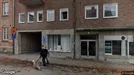 Lägenhet att hyra, Eskilstuna, &lt;span class=&quot;blurred street&quot; onclick=&quot;ProcessAdRequest(5358049)&quot;&gt;&lt;span class=&quot;hint&quot;&gt;Se gatunamn&lt;/span&gt;[xxxxxxxxxx]&lt;/span&gt;
