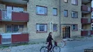 Lägenhet att hyra, Eskilstuna, &lt;span class=&quot;blurred street&quot; onclick=&quot;ProcessAdRequest(5358050)&quot;&gt;&lt;span class=&quot;hint&quot;&gt;Se gatunamn&lt;/span&gt;[xxxxxxxxxx]&lt;/span&gt;