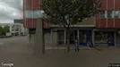 Lägenhet att hyra, Klippan, &lt;span class=&quot;blurred street&quot; onclick=&quot;ProcessAdRequest(5358067)&quot;&gt;&lt;span class=&quot;hint&quot;&gt;Se gatunamn&lt;/span&gt;[xxxxxxxxxx]&lt;/span&gt;