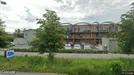 Lägenhet att hyra, Kristianstad, &lt;span class=&quot;blurred street&quot; onclick=&quot;ProcessAdRequest(5358093)&quot;&gt;&lt;span class=&quot;hint&quot;&gt;Se gatunamn&lt;/span&gt;[xxxxxxxxxx]&lt;/span&gt;