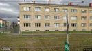 Lägenhet att hyra, Norrköping, &lt;span class=&quot;blurred street&quot; onclick=&quot;ProcessAdRequest(5358095)&quot;&gt;&lt;span class=&quot;hint&quot;&gt;Se gatunamn&lt;/span&gt;[xxxxxxxxxx]&lt;/span&gt;
