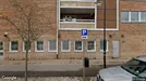 Lägenhet att hyra, Orsa, &lt;span class=&quot;blurred street&quot; onclick=&quot;ProcessAdRequest(5358096)&quot;&gt;&lt;span class=&quot;hint&quot;&gt;Se gatunamn&lt;/span&gt;[xxxxxxxxxx]&lt;/span&gt;