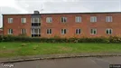 Lägenhet att hyra, Halmstad, &lt;span class=&quot;blurred street&quot; onclick=&quot;ProcessAdRequest(5358100)&quot;&gt;&lt;span class=&quot;hint&quot;&gt;Se gatunamn&lt;/span&gt;[xxxxxxxxxx]&lt;/span&gt;