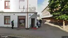 Lägenhet att hyra, Uddevalla, &lt;span class=&quot;blurred street&quot; onclick=&quot;ProcessAdRequest(5358104)&quot;&gt;&lt;span class=&quot;hint&quot;&gt;Se gatunamn&lt;/span&gt;[xxxxxxxxxx]&lt;/span&gt;