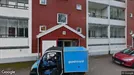 Lägenhet att hyra, Borlänge, &lt;span class=&quot;blurred street&quot; onclick=&quot;ProcessAdRequest(5358108)&quot;&gt;&lt;span class=&quot;hint&quot;&gt;Se gatunamn&lt;/span&gt;[xxxxxxxxxx]&lt;/span&gt;