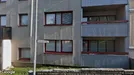 Lägenhet att hyra, Nässjö, Forserum, &lt;span class=&quot;blurred street&quot; onclick=&quot;ProcessAdRequest(5358109)&quot;&gt;&lt;span class=&quot;hint&quot;&gt;Se gatunamn&lt;/span&gt;[xxxxxxxxxx]&lt;/span&gt;
