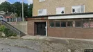 Lägenhet att hyra, Olofström, &lt;span class=&quot;blurred street&quot; onclick=&quot;ProcessAdRequest(5358133)&quot;&gt;&lt;span class=&quot;hint&quot;&gt;Se gatunamn&lt;/span&gt;[xxxxxxxxxx]&lt;/span&gt;