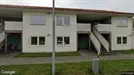 Lägenhet att hyra, Åtvidaberg, &lt;span class=&quot;blurred street&quot; onclick=&quot;ProcessAdRequest(5358147)&quot;&gt;&lt;span class=&quot;hint&quot;&gt;Se gatunamn&lt;/span&gt;[xxxxxxxxxx]&lt;/span&gt;