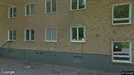 Lägenhet att hyra, Åtvidaberg, &lt;span class=&quot;blurred street&quot; onclick=&quot;ProcessAdRequest(5358157)&quot;&gt;&lt;span class=&quot;hint&quot;&gt;Se gatunamn&lt;/span&gt;[xxxxxxxxxx]&lt;/span&gt;