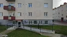 Lägenhet att hyra, Eskilstuna, &lt;span class=&quot;blurred street&quot; onclick=&quot;ProcessAdRequest(5358168)&quot;&gt;&lt;span class=&quot;hint&quot;&gt;Se gatunamn&lt;/span&gt;[xxxxxxxxxx]&lt;/span&gt;