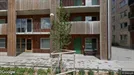 Lägenhet att hyra, Örebro, &lt;span class=&quot;blurred street&quot; onclick=&quot;ProcessAdRequest(5358198)&quot;&gt;&lt;span class=&quot;hint&quot;&gt;Se gatunamn&lt;/span&gt;[xxxxxxxxxx]&lt;/span&gt;