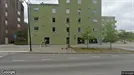Lägenhet att hyra, Örebro, &lt;span class=&quot;blurred street&quot; onclick=&quot;ProcessAdRequest(5358204)&quot;&gt;&lt;span class=&quot;hint&quot;&gt;Se gatunamn&lt;/span&gt;[xxxxxxxxxx]&lt;/span&gt;