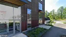 Lägenhet att hyra, Strängnäs, &lt;span class=&quot;blurred street&quot; onclick=&quot;ProcessAdRequest(5358211)&quot;&gt;&lt;span class=&quot;hint&quot;&gt;Se gatunamn&lt;/span&gt;[xxxxxxxxxx]&lt;/span&gt;