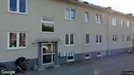 Lägenhet att hyra, Norberg, &lt;span class=&quot;blurred street&quot; onclick=&quot;ProcessAdRequest(5358216)&quot;&gt;&lt;span class=&quot;hint&quot;&gt;Se gatunamn&lt;/span&gt;[xxxxxxxxxx]&lt;/span&gt;