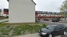 Lägenhet att hyra, Norrtälje, Rimbo, &lt;span class=&quot;blurred street&quot; onclick=&quot;ProcessAdRequest(5358228)&quot;&gt;&lt;span class=&quot;hint&quot;&gt;Se gatunamn&lt;/span&gt;[xxxxxxxxxx]&lt;/span&gt;